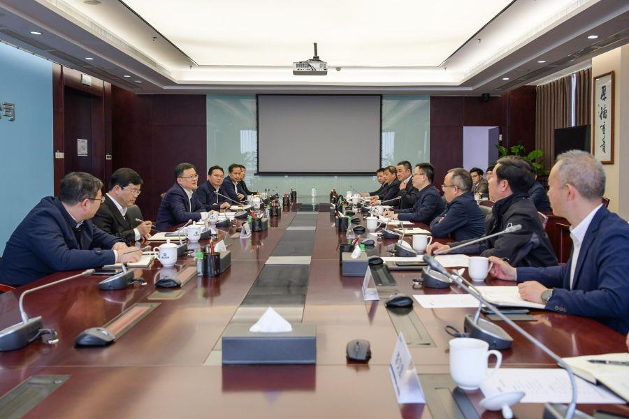 會(huì)議現(xiàn)場（攝影：王權(quán)）