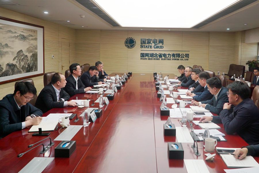 座談現(xiàn)場(chǎng) 座談現(xiàn)場(chǎng)